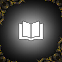 Icon for Starting Out