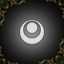 Icon for Strategy Schmategy