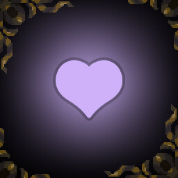 Icon for Close with Val'Ririth