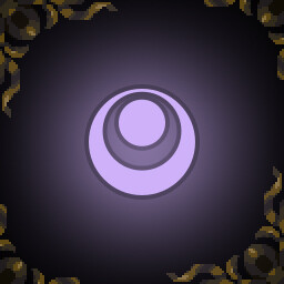 Icon for Timeline Transfer