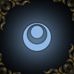 Icon for Cloning Cleverness