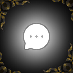 Icon for Nice to Meet You