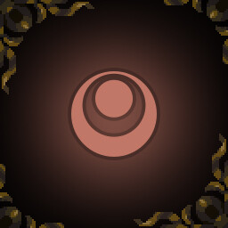 Icon for General Understanding