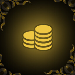Icon for Financial Responsibility