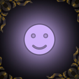 Icon for Friends with Val'Ririth