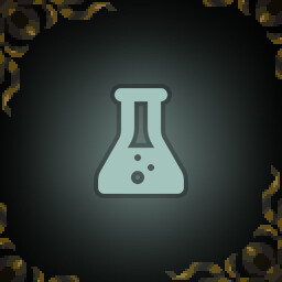 Icon for Spirited Away