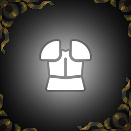 Icon for Confidence from Preparation