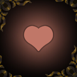 Icon for Close with Runa