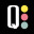 Quintillion Quest icon