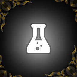 Icon for Political Police