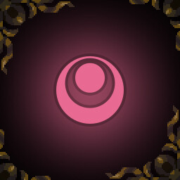 Icon for Detoxification