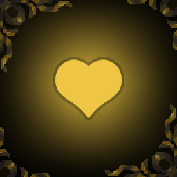 Icon for Close with Ardan