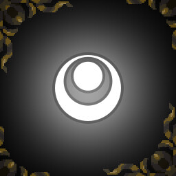 Icon for Danger De-escalated