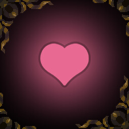 Icon for Close with Leona