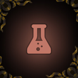 Icon for General Knowledge