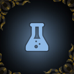 Icon for Every Element