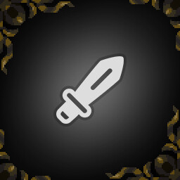 Icon for Fighting Frenzy