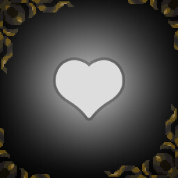 Icon for Close with Robert