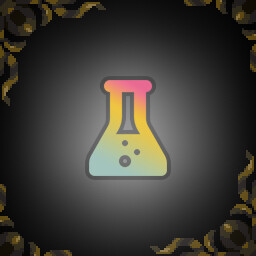 Icon for Put a Lid on It