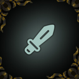 Icon for Anti Assassin Association