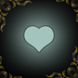 Icon for Close with Grek