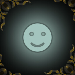 Icon for Friends with Grek