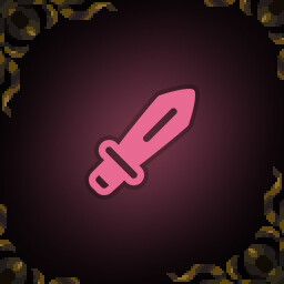 Icon for White Blood Cells