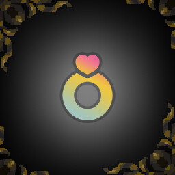 Icon for A Special Relationship