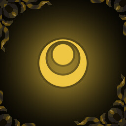 Icon for Spread Self