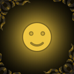 Icon for Friends with Ardan