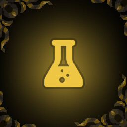 Icon for Patient Pathfinding