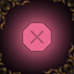 Icon for Also Felt Pain