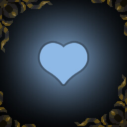 Icon for Close with Tiafel