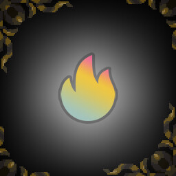 Icon for A Clever Win