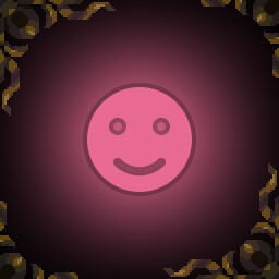 Icon for Friends with Leona