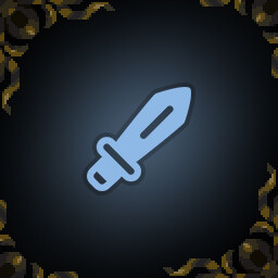 Icon for Split the Sands