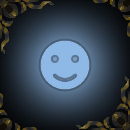 Icon for Friends with Tiafel