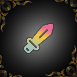 Icon for Endless Endurance