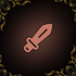 Icon for General Killer