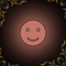 Icon for Friends with Runa