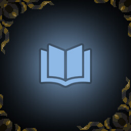 Icon for The Real Smarty Pants