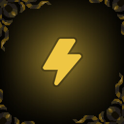 Icon for Stronger Than Most