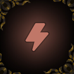 Icon for Weight Lifting Champion