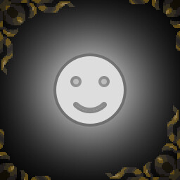 Icon for Friends with Robert