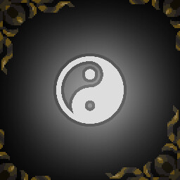 Icon for Wiser Than Most