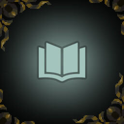 Icon for Smarter Than Most