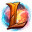 Lessaria Demo icon