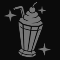 Shake it up!