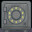 Puzzle Vault icon