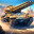 Defense X icon